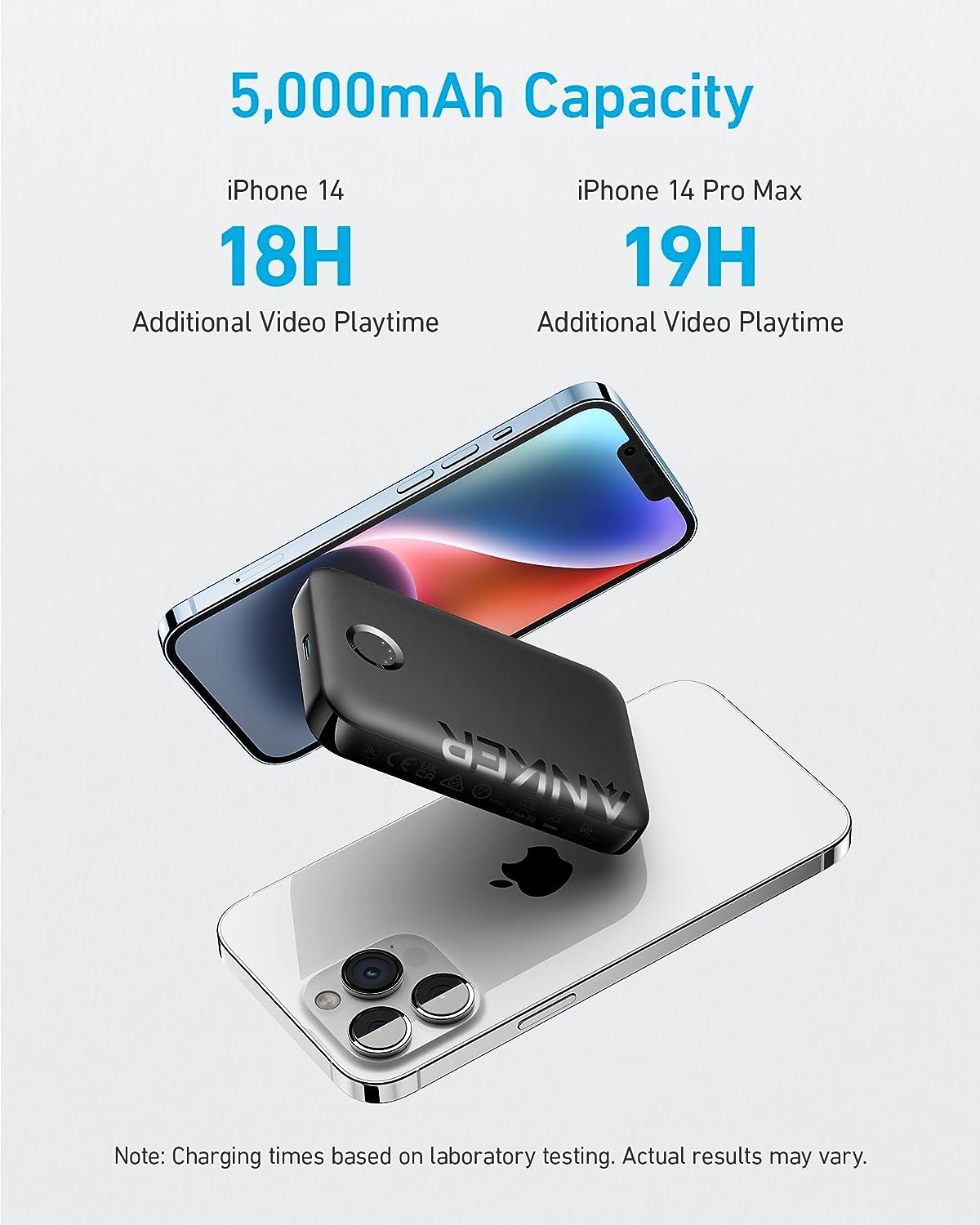 anker_321_maggo_powercore_magnetic_5k_5000mah_a1616__1