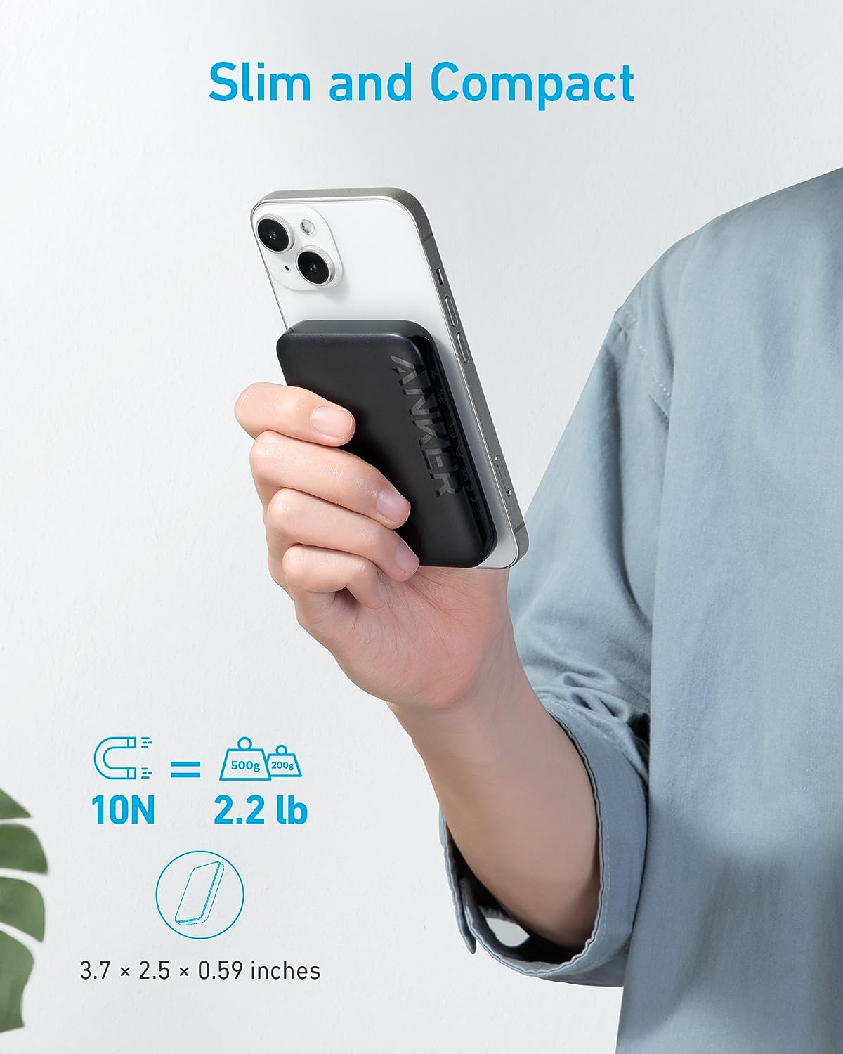 anker_321_maggo_powercore_magnetic_5k_5000mah_a1616__5