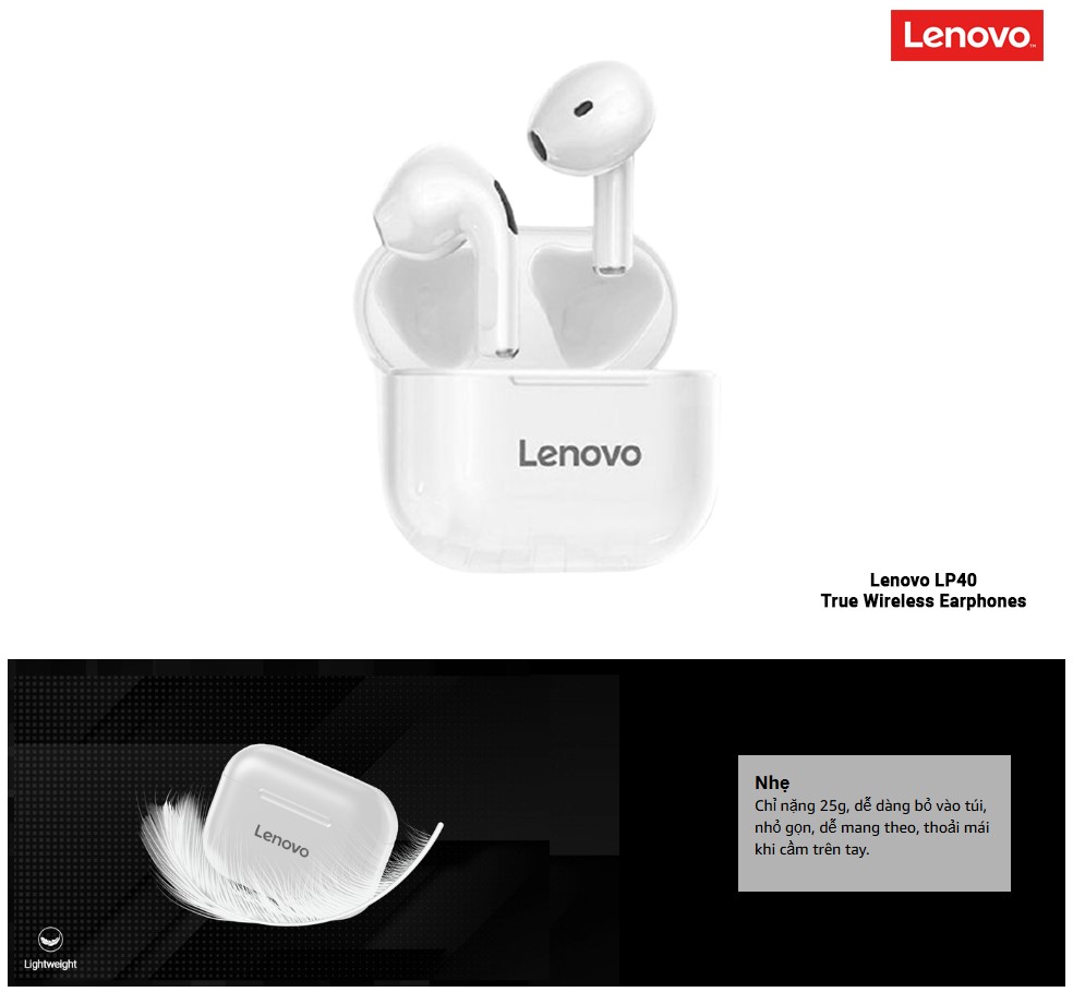 1_lenovo_livepods_lp40