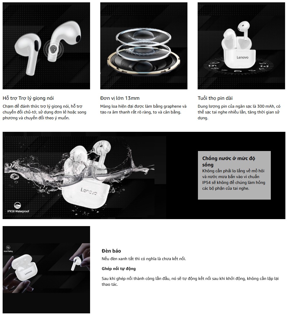 2_lenovo_livepods_lp40