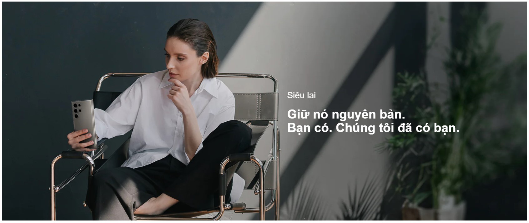 1_spigen_ultra_hybrid_samsung_galaxy_s24