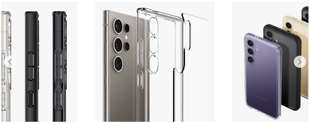 2_spigen_ultra_hybrid_samsung_galaxy_s24