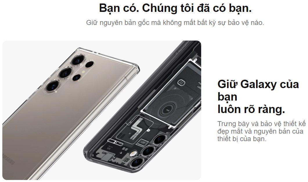 3_spigen_ultra_hybrid_samsung_galaxy_s24