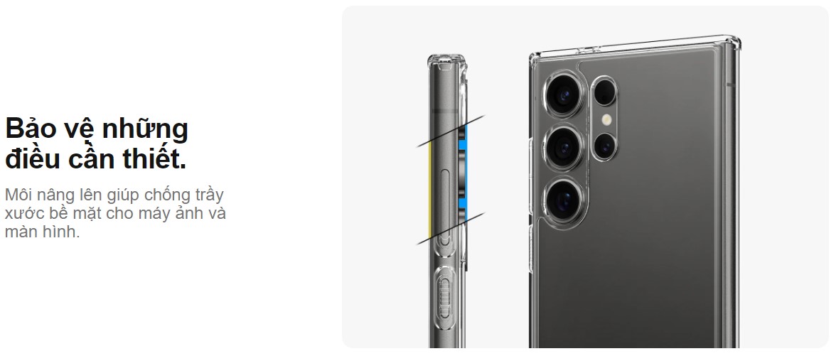 4_spigen_ultra_hybrid_samsung_galaxy_s24