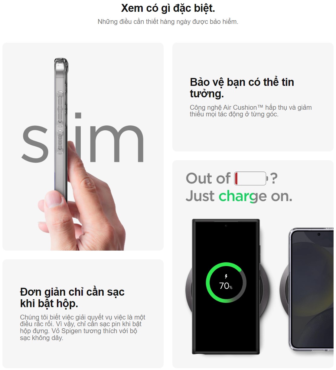 5_spigen_ultra_hybrid_samsung_galaxy_s24