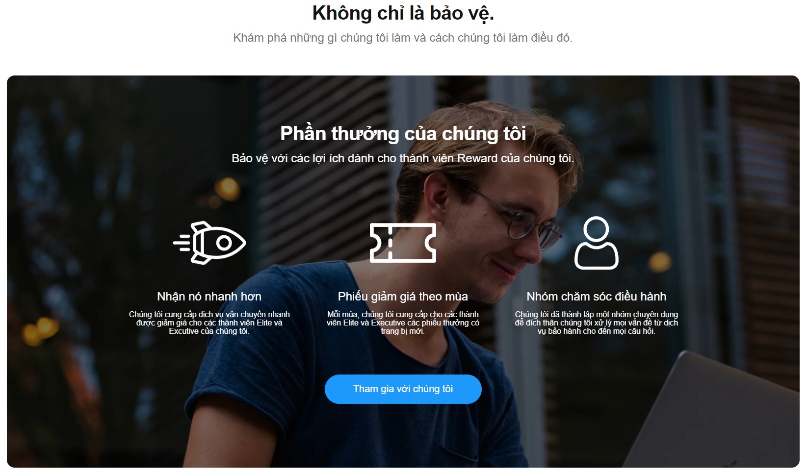 7_spigen_ultra_hybrid_s_magfit_iphone_15