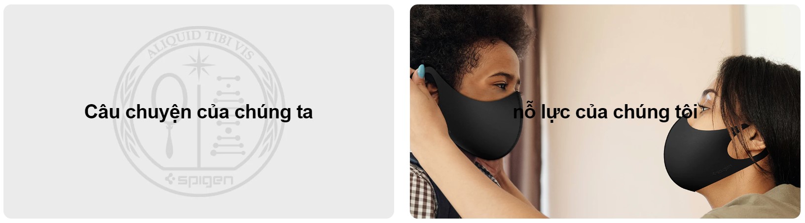 8_spigen_ultra_hybrid_s_magfit_iphone_15