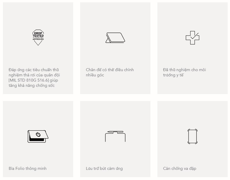 uag_metropolis_se_ipad_air_11_6th_gen_2024_m2