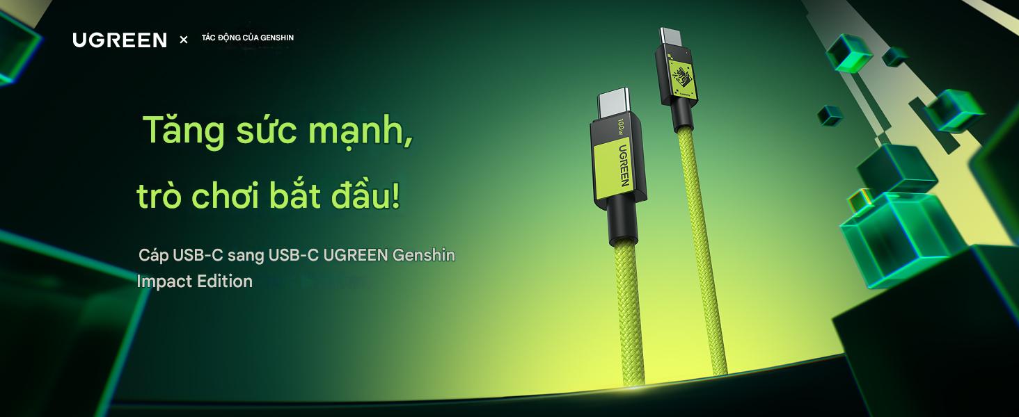 2_ugreen_genshin_impact_edition_l512