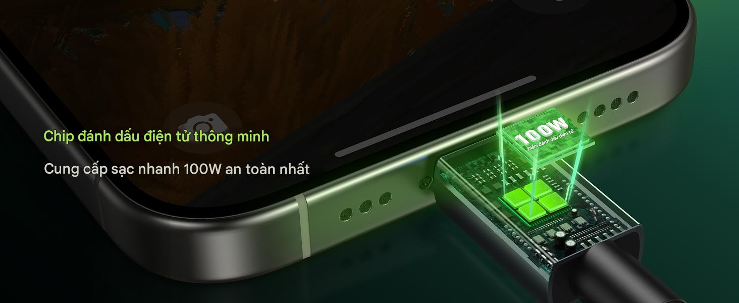 5_ugreen_genshin_impact_edition_l512