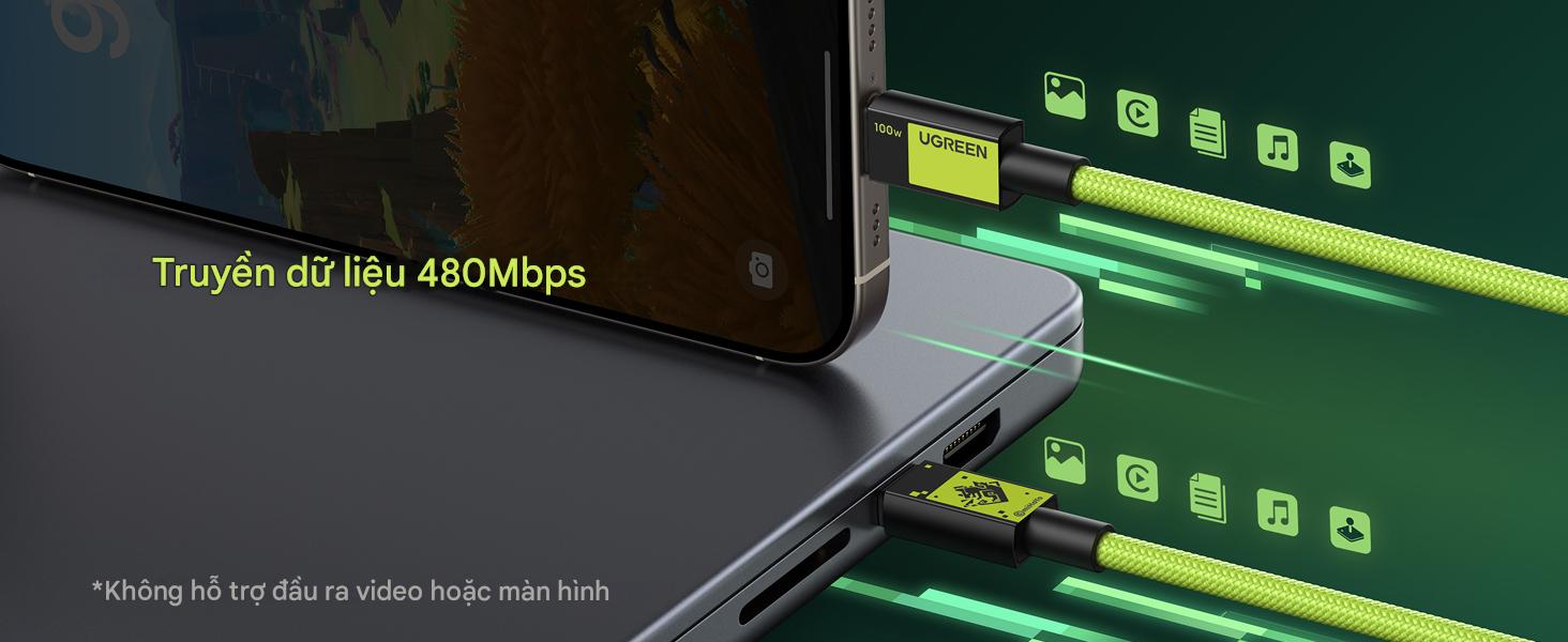 7_ugreen_genshin_impact_edition_l512