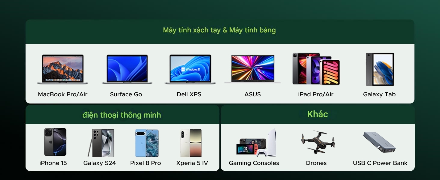 8_ugreen_genshin_impact_edition_l512