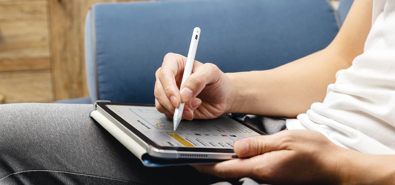 switcheasy_easypencil_pro_3_stylus_pencil_1
