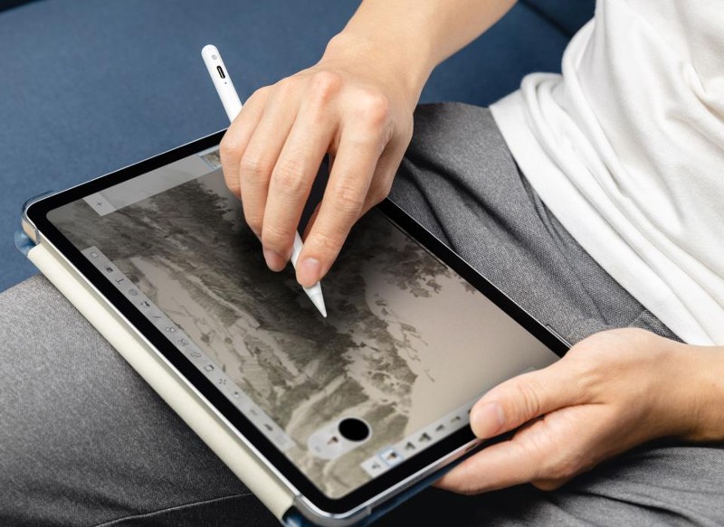 switcheasy_easypencil_pro_3_stylus_pencil_2