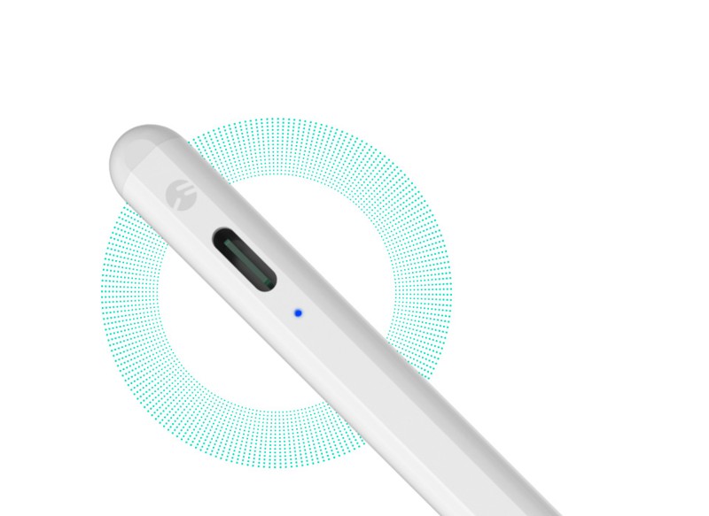 switcheasy_easypencil_pro_3_stylus_pencil_4