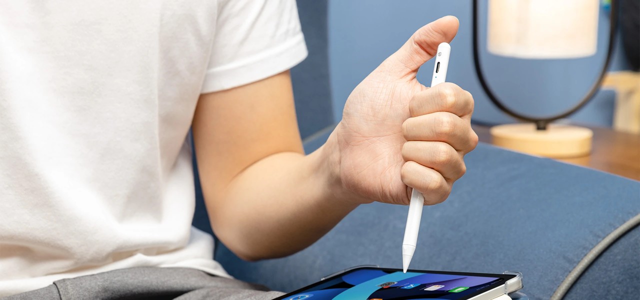 switcheasy_easypencil_pro_3_stylus_pencil_5