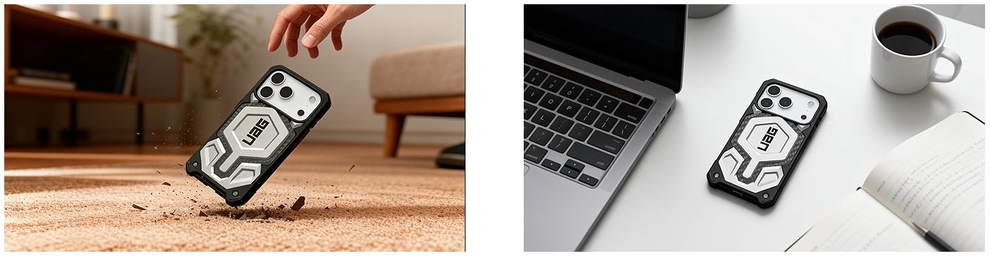 3_uag_monarch_pro_exclusive_cap_iphone_17_pro_max