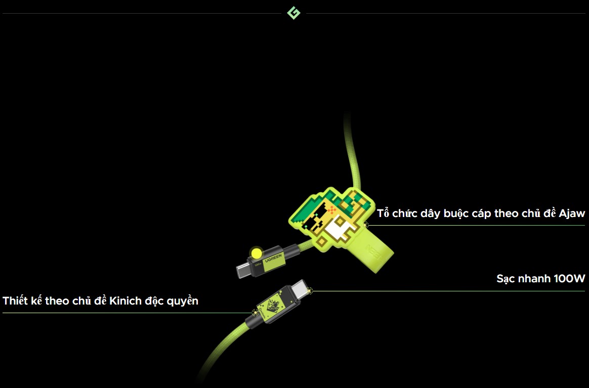 10_ugreen_genshin_impact_series