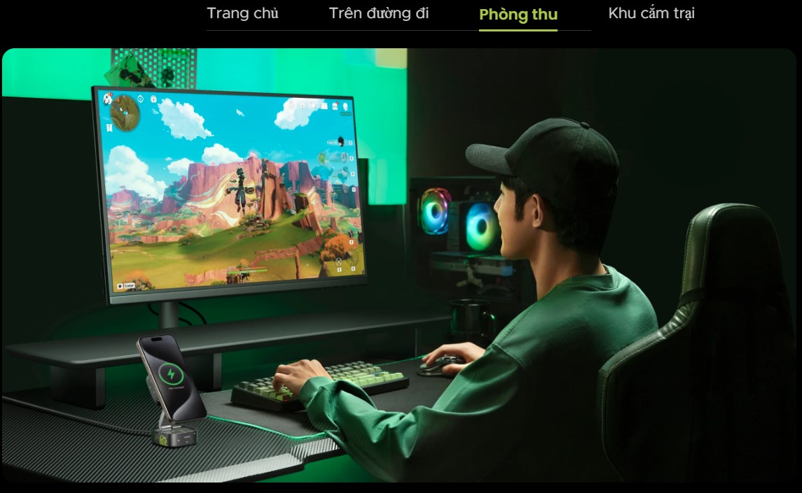 14_ugreen_genshin_impact_series