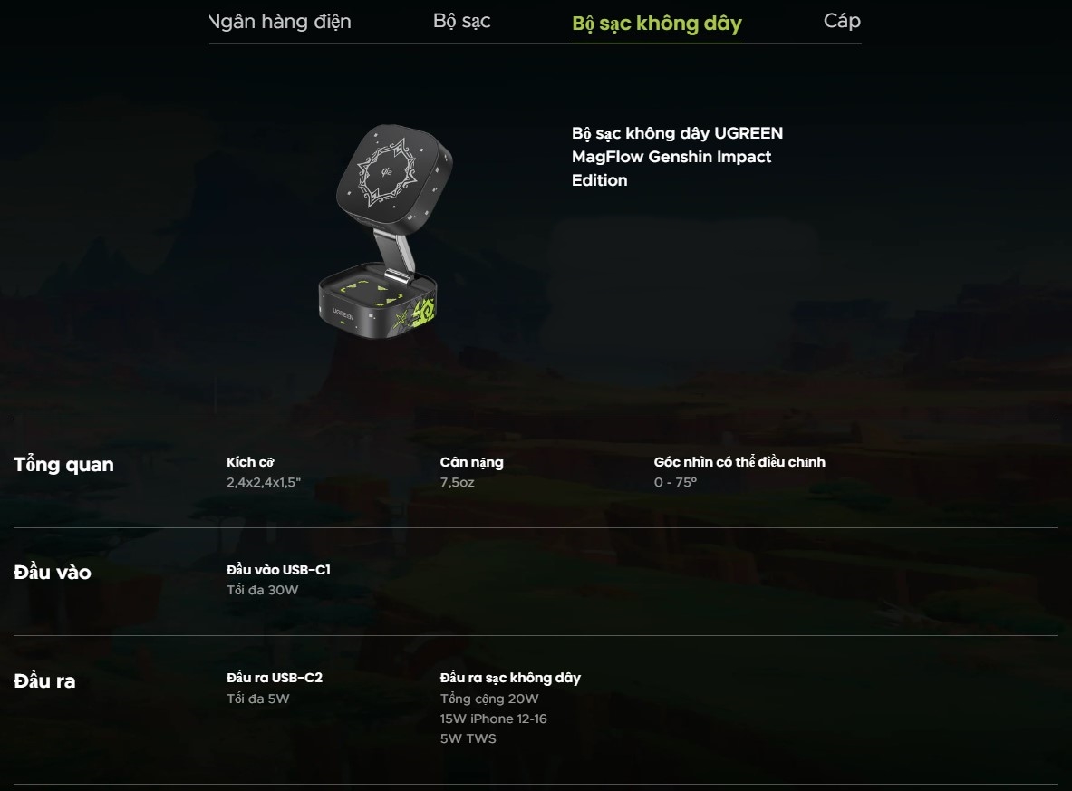 18_ugreen_genshin_impact_series