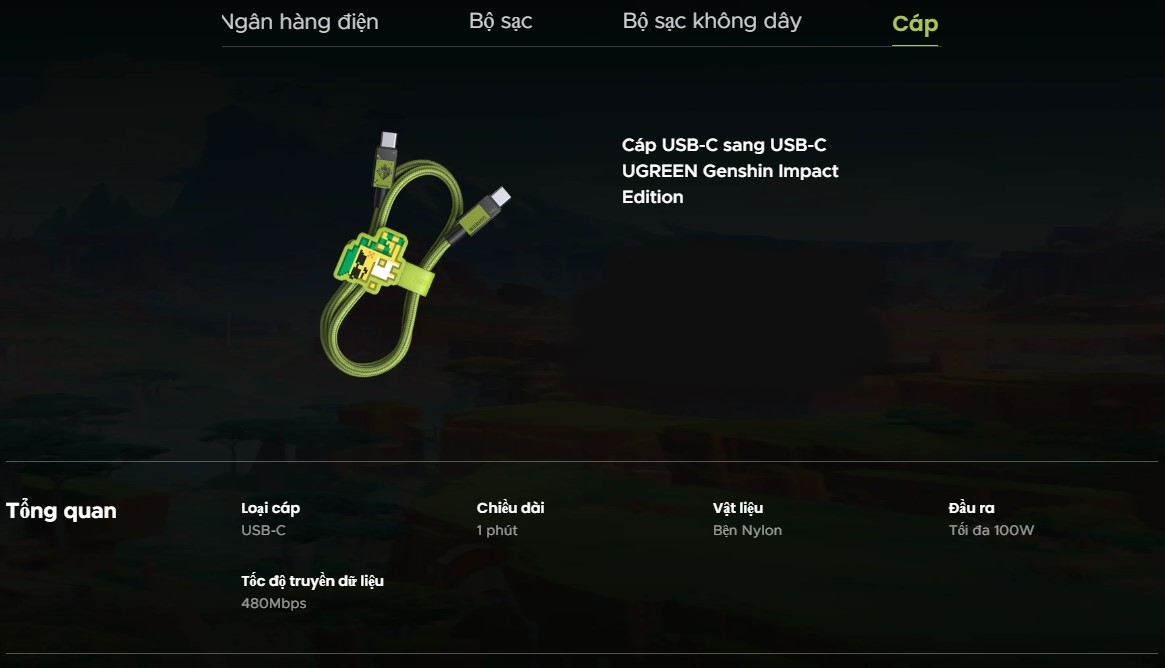 19_ugreen_genshin_impact_series