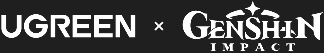 2_ugreen_genshin_impact_series