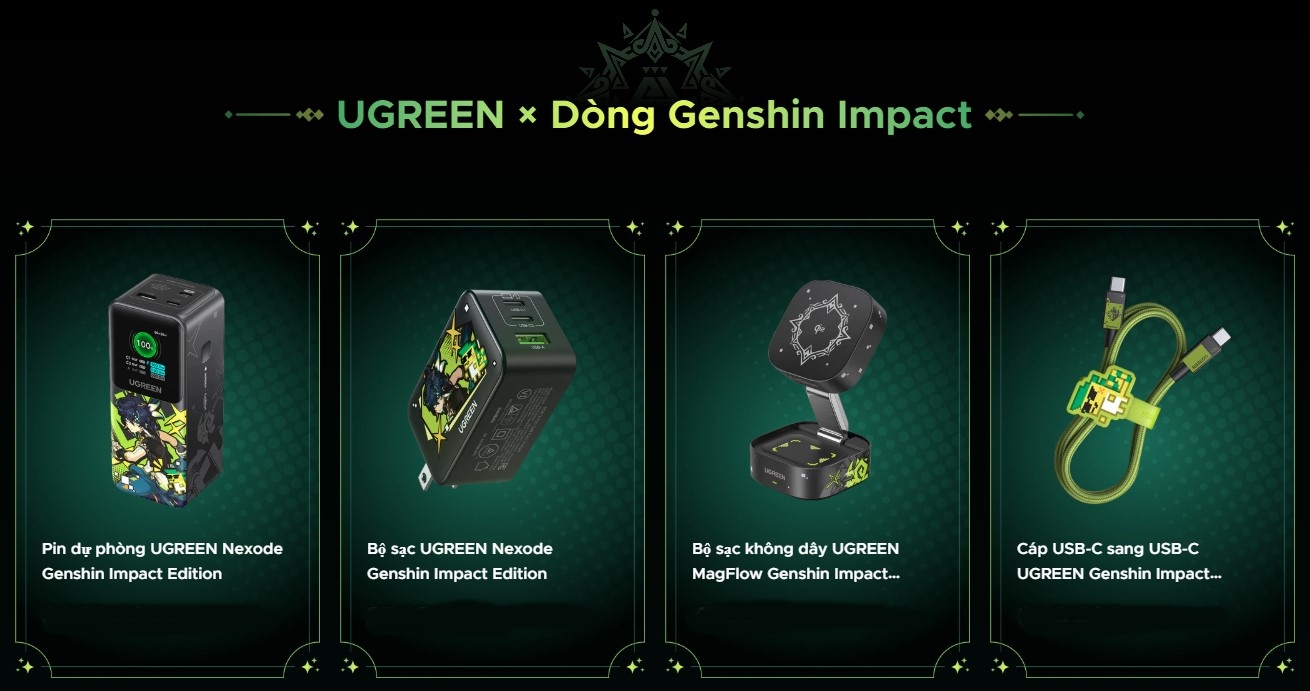 3_ugreen_genshin_impact_series