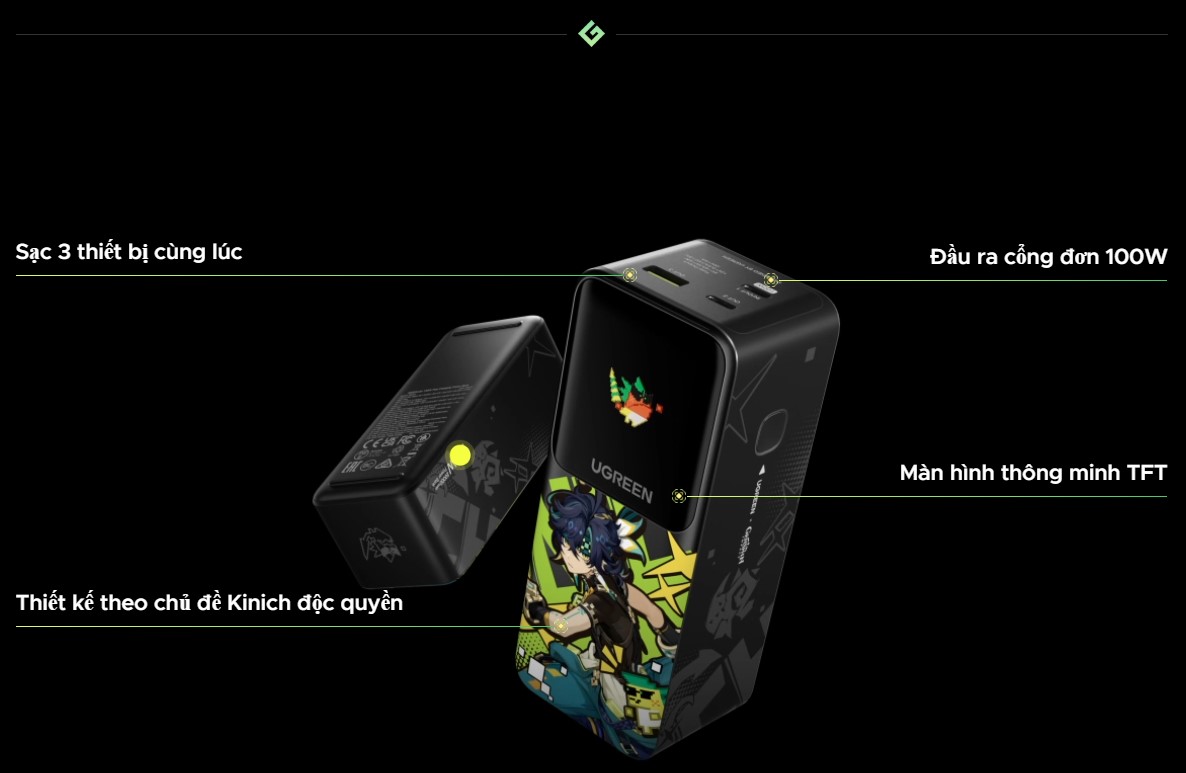 7_ugreen_genshin_impact_series