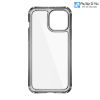 op-switcheasy-alos-anti-microbial-shockproof-clear-case-cho-iphone-13-pro-max/-13-pro/-13/-13-mini - ảnh nhỏ 5