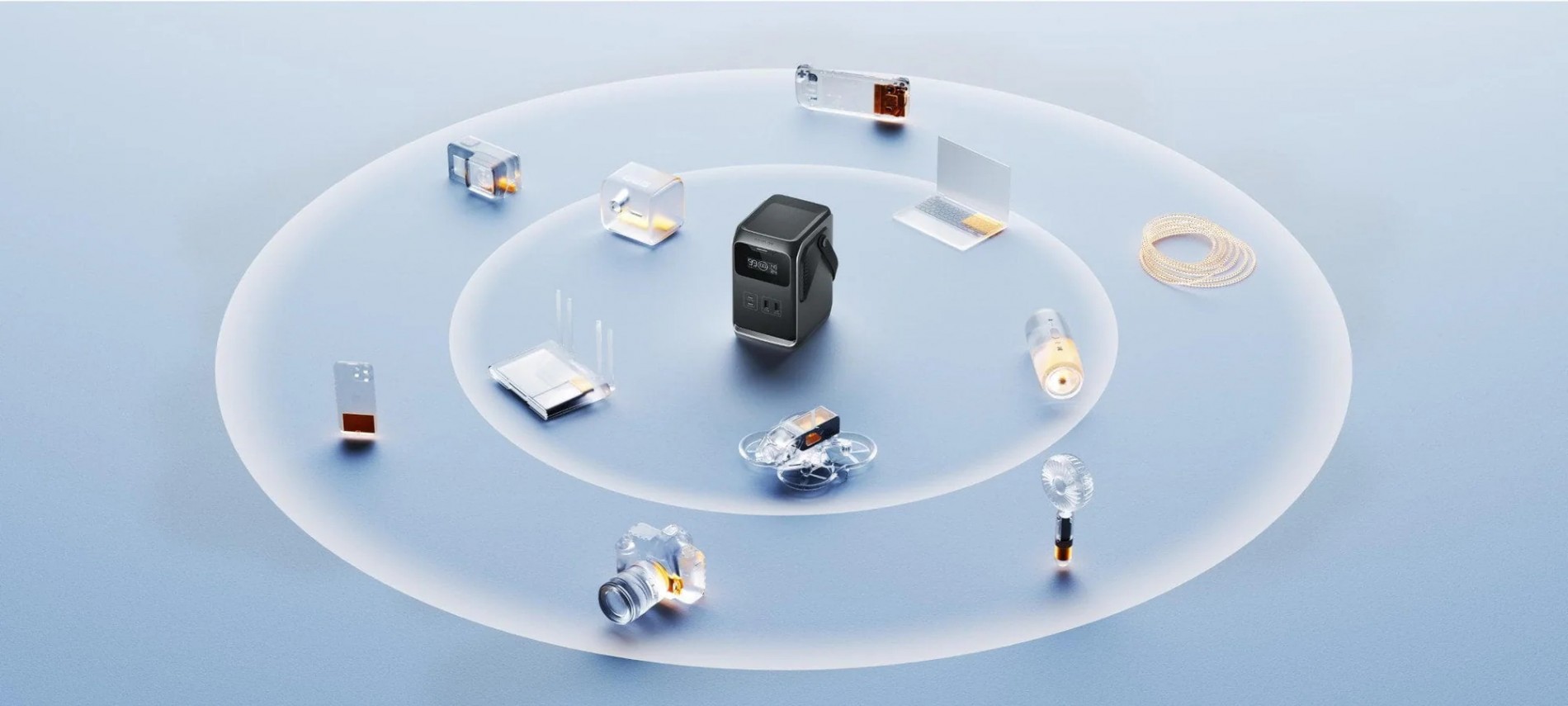 5_ecoflow_trail_200_dc