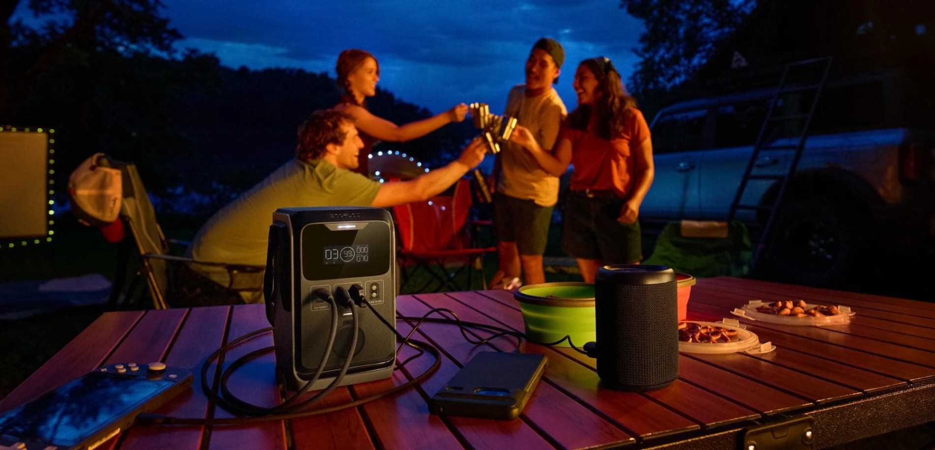 11_ecoflow_trail_300_dc