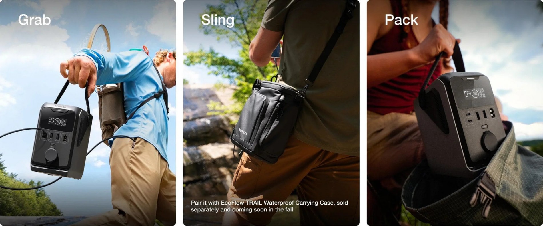 4_ecoflow_trail_300_dc