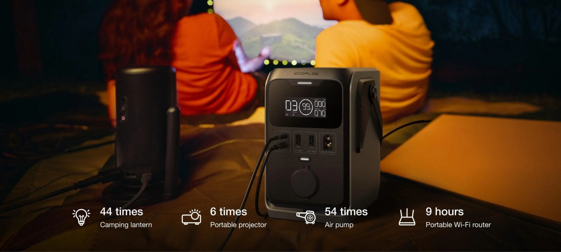 6_ecoflow_trail_300_dc