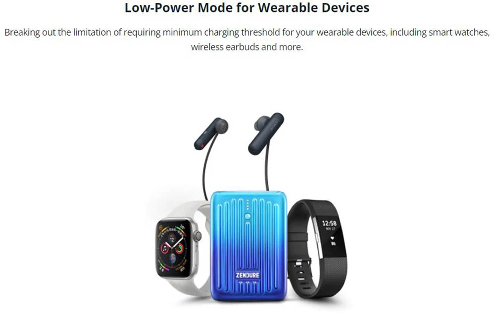 6_zendure_supermini_10000mah