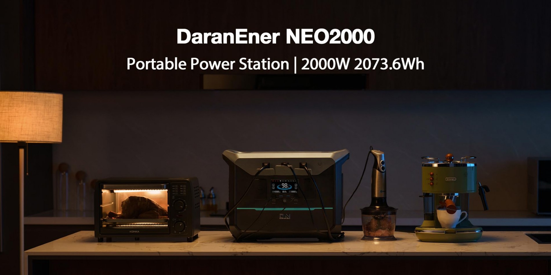 12_daranener_neo2000
