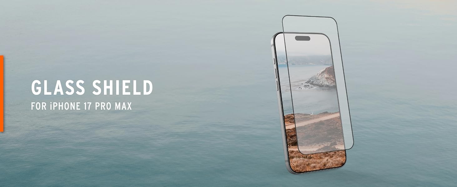 uag_glass_shield_custom