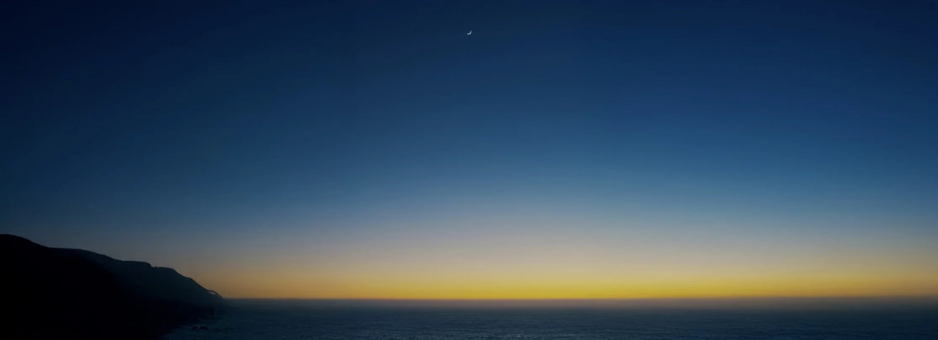 2_pitaka_ultra_slim_pitatap_iphone_17_pro_max_iphone_air