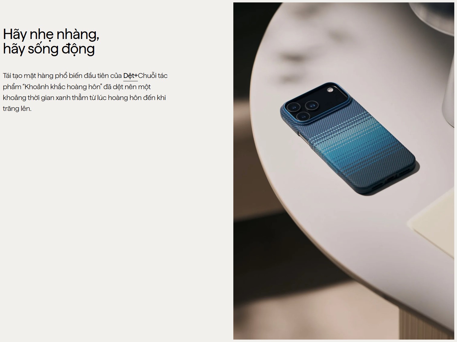 3_pitaka_ultra_slim_pitatap_iphone_17_pro_max_iphone_air