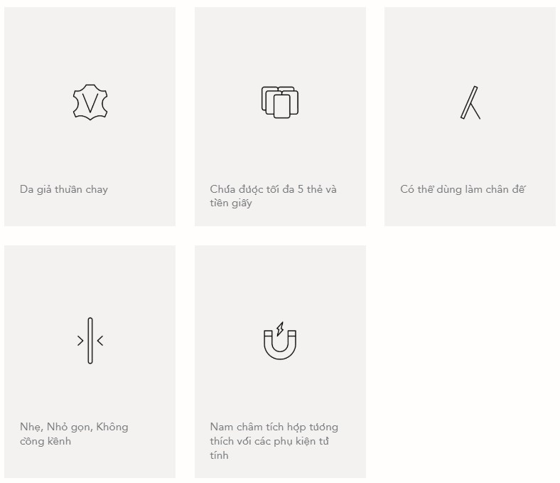 uag_metropolis_vegan_leather_magsafe_wallet