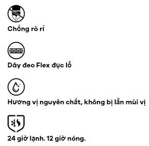 hydro_flask_24_oz_lightweight_wide_mouth_trail_series