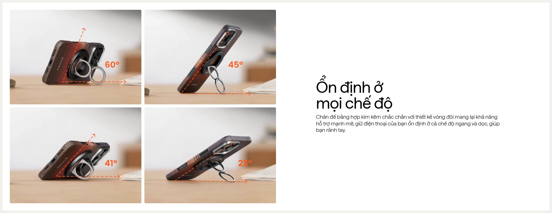 2_pitaka_magez_grip_grip_3