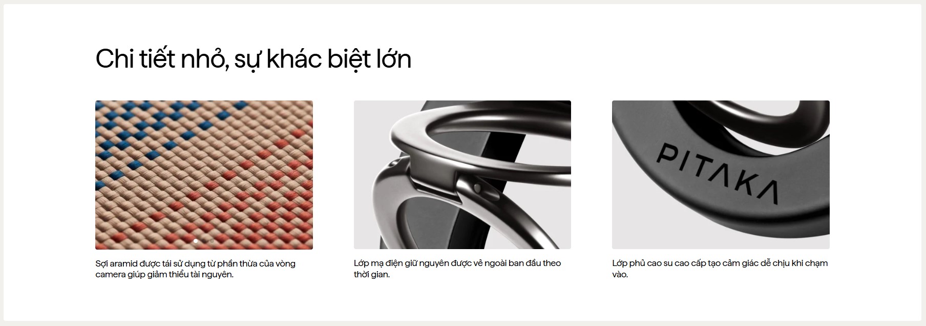 6_pitaka_magez_grip_grip_3