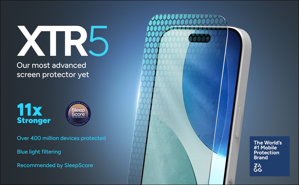 1_zagg_invisibleshield_xtr5_iphone_17_pro_max_iphone_air