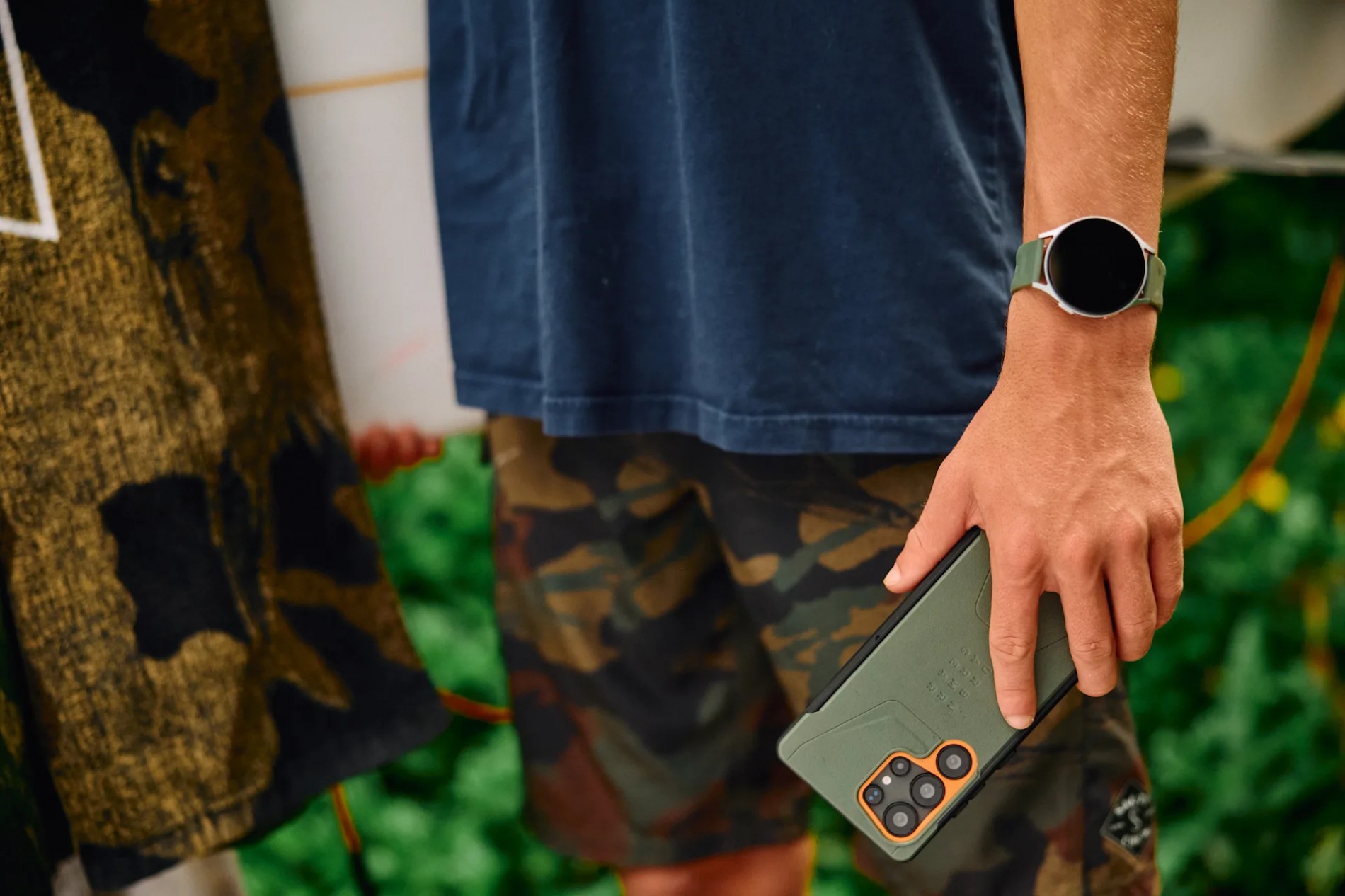 2_uag_civilian_samsung_galaxy_s25_ultra_s25_plus_s25_s25