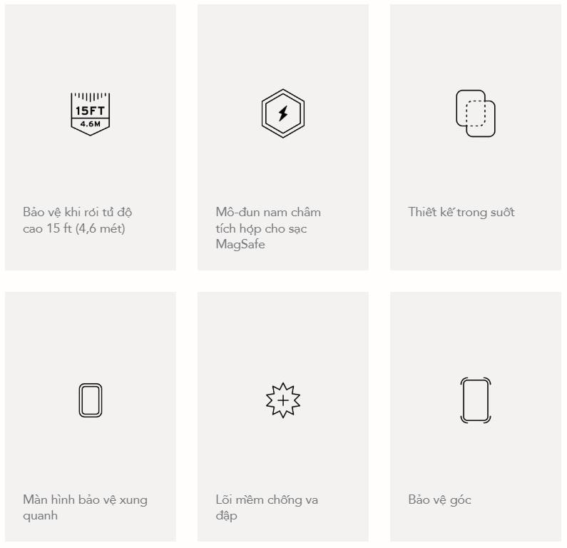 uag_dot_iphone_17_pro_max_iphone_air