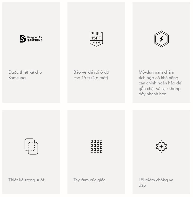 uag_dot_samsung_galaxy_s25_ultra_s25_plus_s25