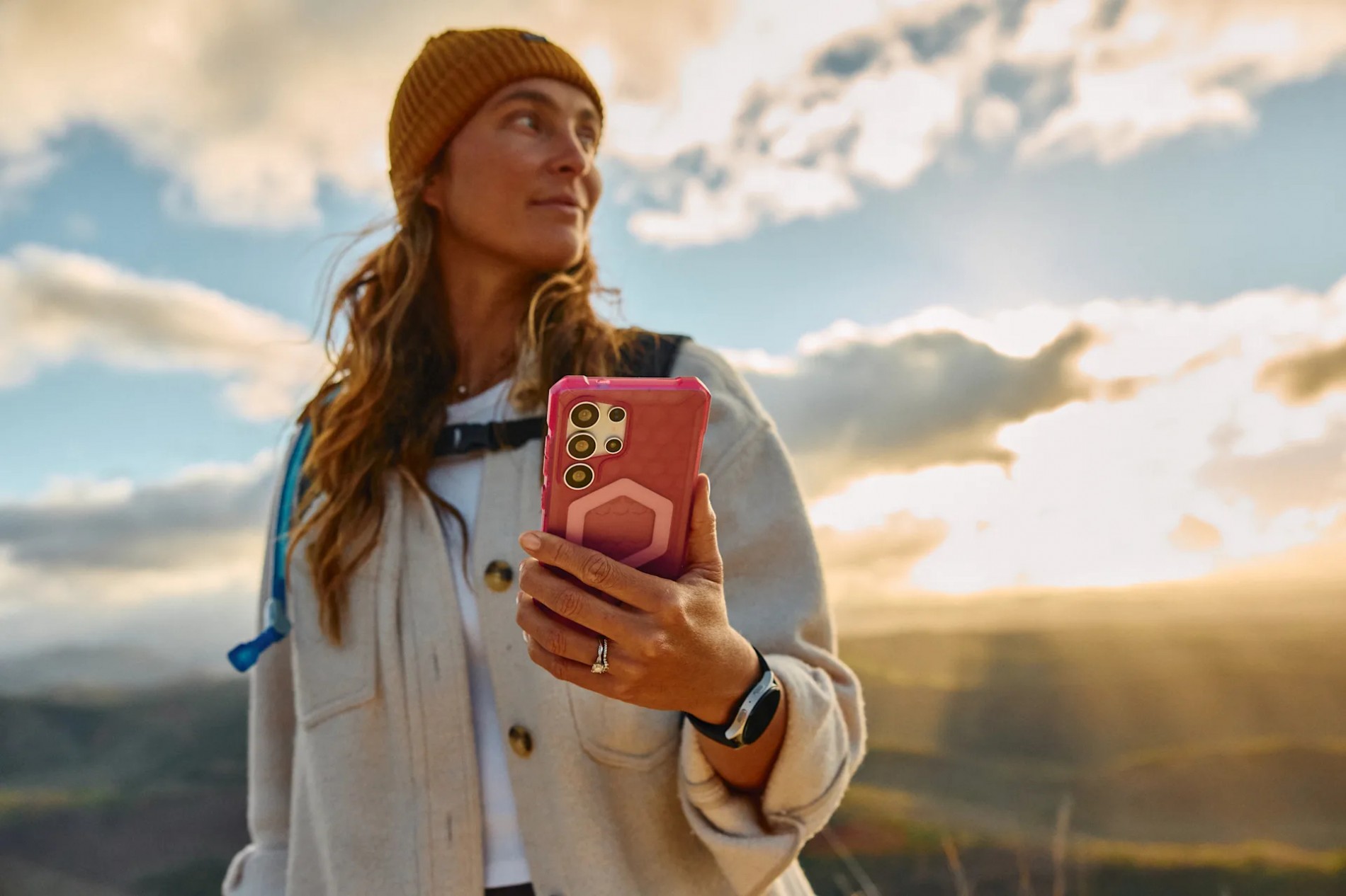 2_uag_essential_armor_samsung_galaxy_s25_ultra_s25_plus_s25