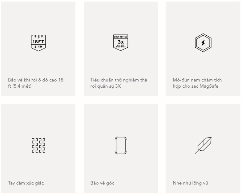 uag_exclusive_pathfinder_iphone_17_pro_max