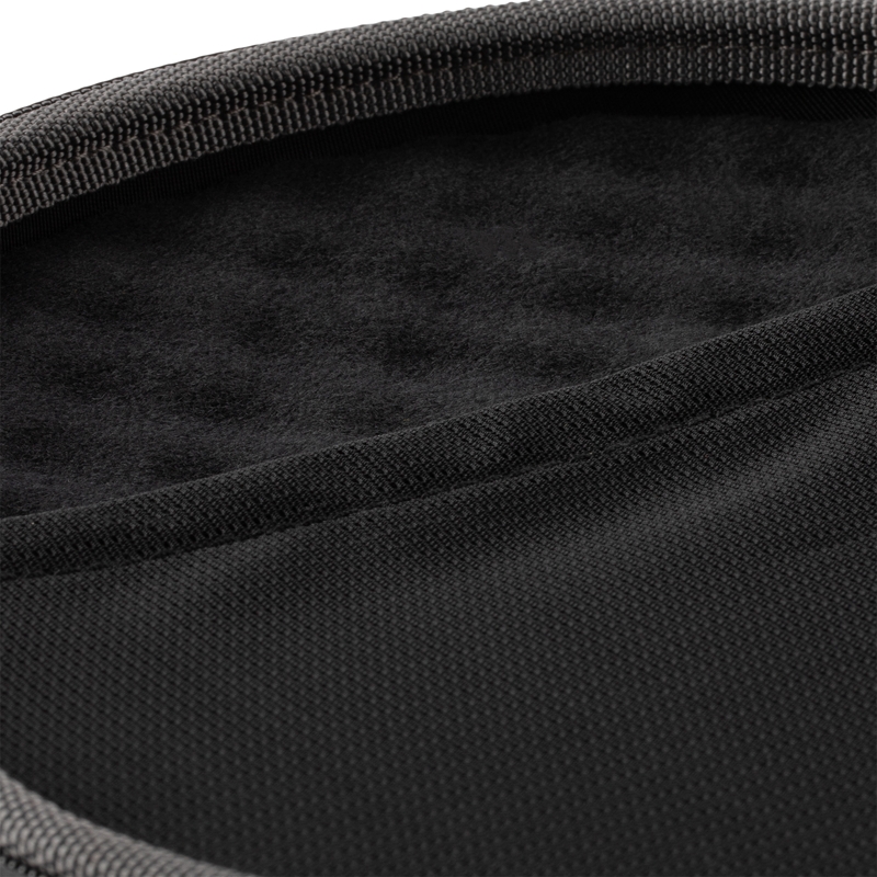 uag_ration_protective_airpods_max