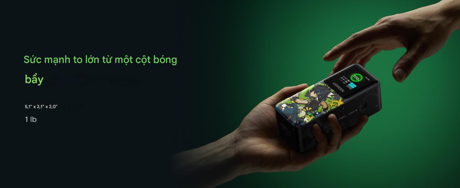 11_ugreen_nexode_genshin_impact_edition_20000mah_130w_pb721_35524gi
